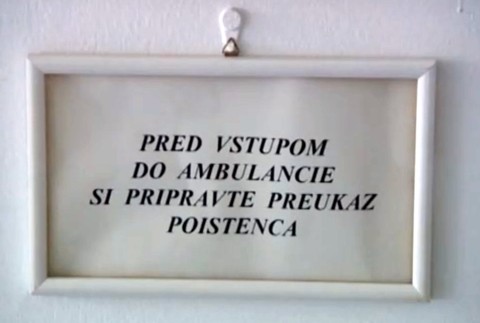 Chrípková sezóna je tu. Očkovanie ale stále nie je medzi ľuďmi populárne