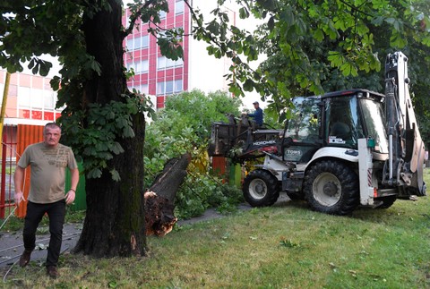 strazske09_19_7_2023973601