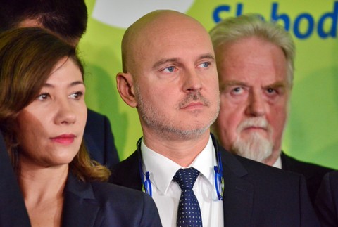 Branislav Gröhling 