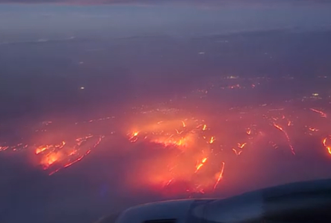 Screenshot 2024-02-28 105949