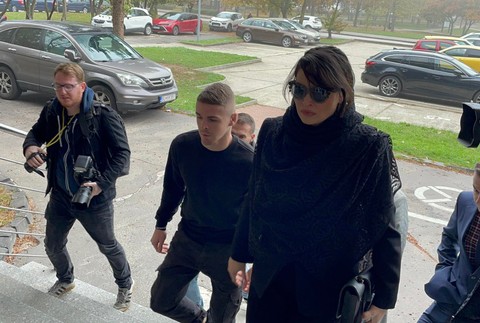 306158311_436949481843318_5589127673441690221_n