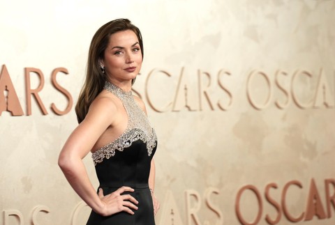 97th_Academy_Awards_-_Arrivals_50773