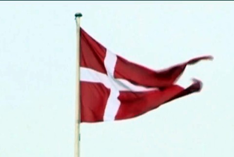 Záujem o štúdium v zahraničí stúpa. Na čo všetko sa študenti musia pripraviť?