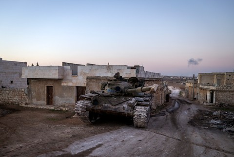 CORRECTION_Syria_Opposition925293091634