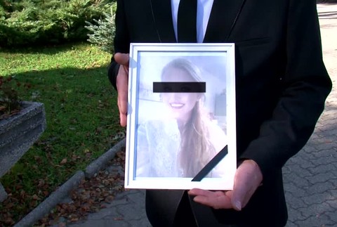 Súd zamietol žalobu na bývalého zápasníka, ktorý mal zraziť na priechode 27-ročnú ženu