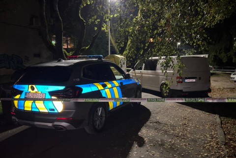 WhatsApp Image 2023-10-13 at 22.30.23