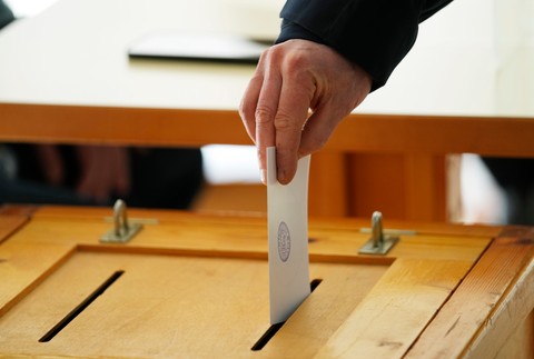 Finland_Election246138