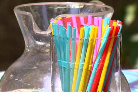 V recyklácii odpadu stále zaostávame. Dokážeme splniť ciele EÚ?