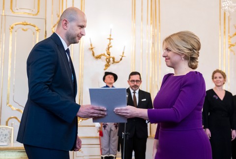 20231505_nova_vlada_prezidentka_31958538