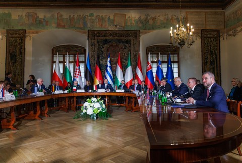 20241110_Arraiolos_08079590