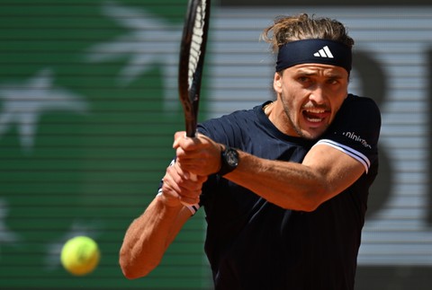 French_Open_Tennis404757222154