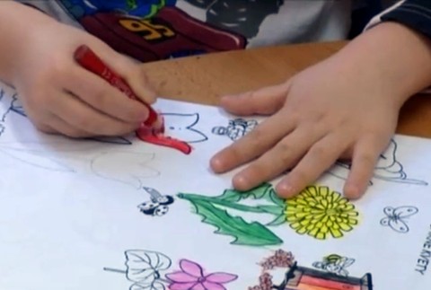 Zápisy do materských škôl vrcholia. Mnohí rodičia ostanú sklamaní