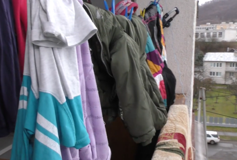 Tri deti z Humenného prišli o obetavého otca. Teraz zostali sirotami