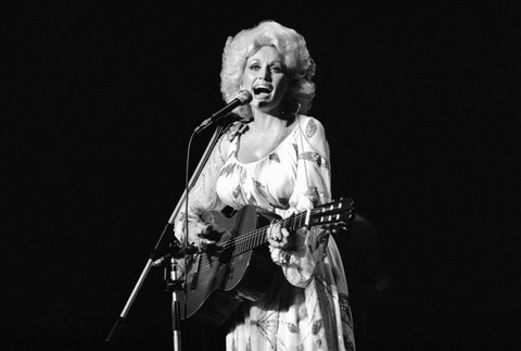 Obit_Dolly_Parton__4537