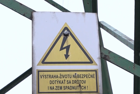 referendum za odstránenie kablov