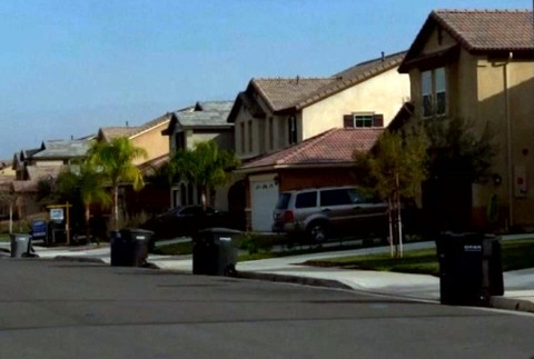 Týranie detí v amerckom meste Perris 4