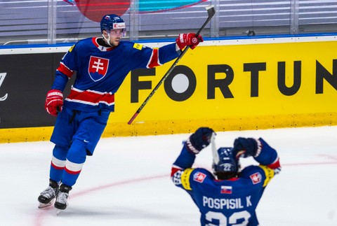 20240829HOKEJ_SLOVENSKO_RAKUSKO_10068708