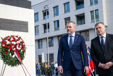 20251028PELLE_STEFANIK__4168610