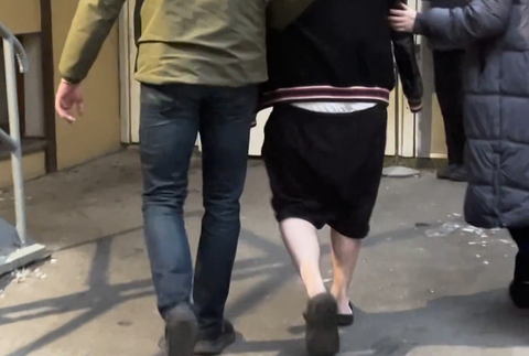 digitalna samovrazda 1