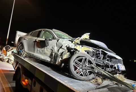 WhatsApp Image 2024-08-23 at 08.51.00 (1)