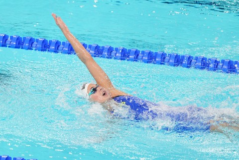 20240802_oh24_Plavanie_Potocka_02062239