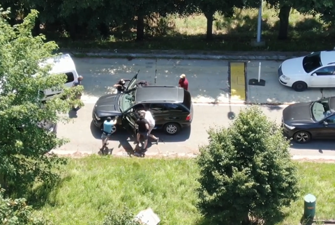 01 prešov razia policia 11