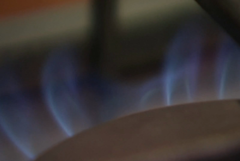 zdrazovanie vojna na ukrajine 1