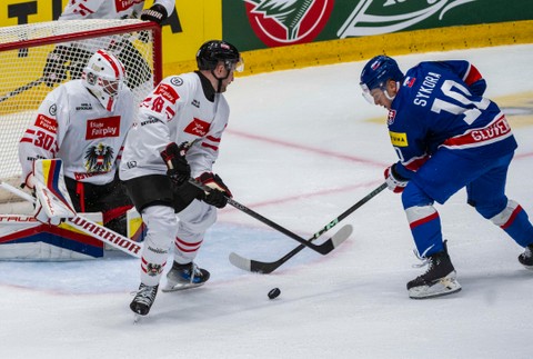 20240829HOKEJ_SLOVENSKO_RAKUSKO_6_2068686