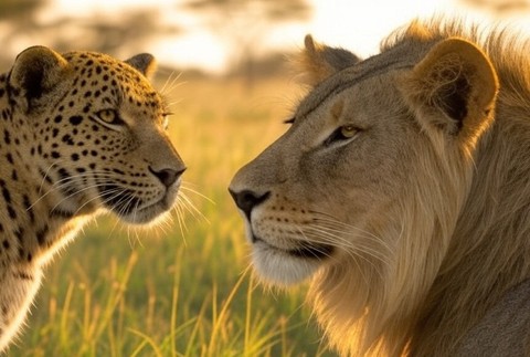 leopard-lion-hybrid