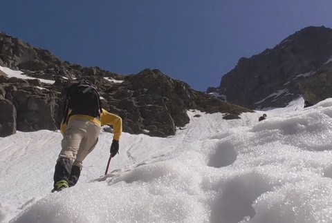 Tatry il turistika turisti (2)