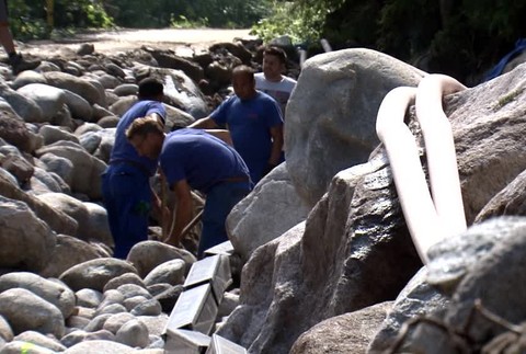 N17 Ždiar pitná voda vstup1329