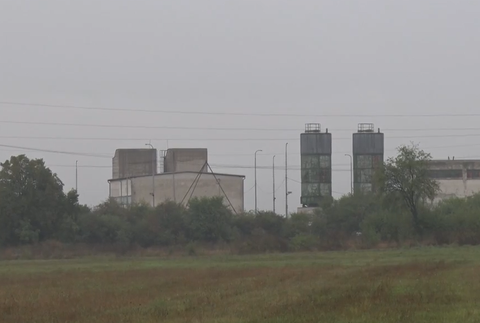 V bývalej banskej šachte našli záchranári dvoch mŕtvych mužov