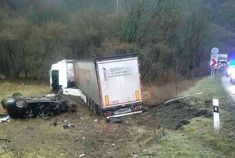 celna zrazka strecno 2