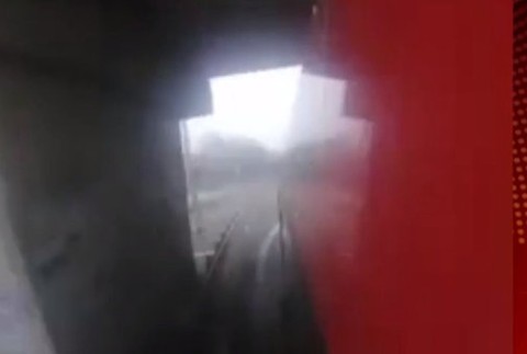 Aj chodci majú povinnosti