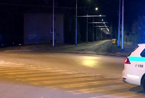 [multi] MO Nehoda 1422