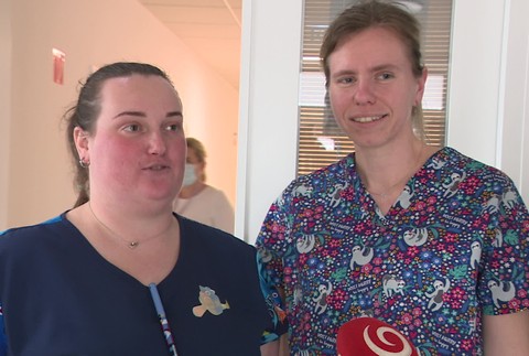 [multi] 041624FTX 1276