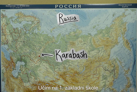 dokument pan nikto proti putinovi