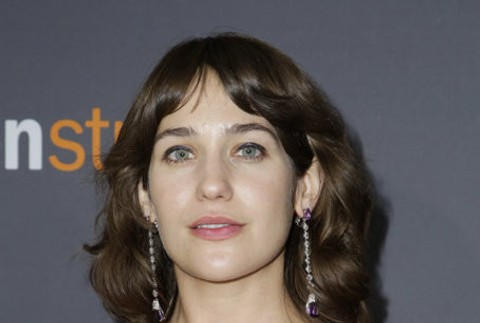 Lola Kirke