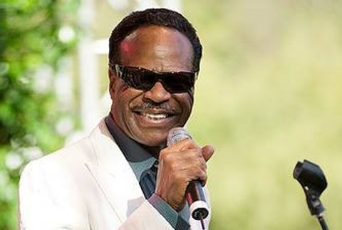 Edwin Hawkins