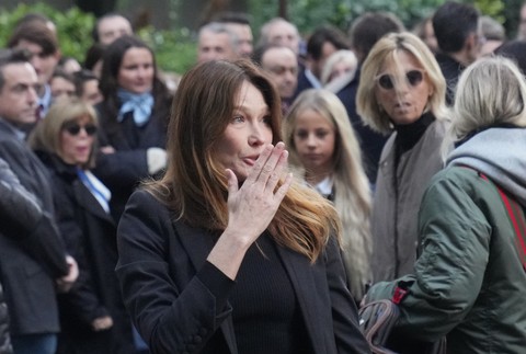 France_Sarkozy_Prison772821