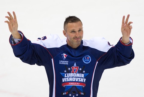 11august2016_Visnovsky_Rozlucka_8355683