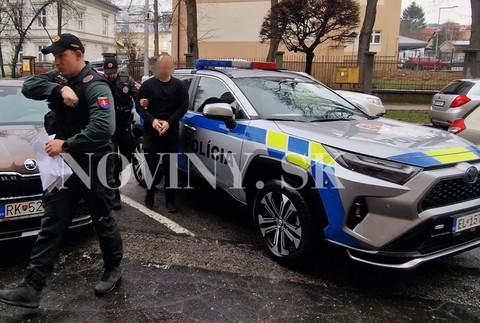 napadol skolacky sud BB (2)