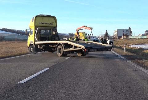 dopravna nehoda bardejov8