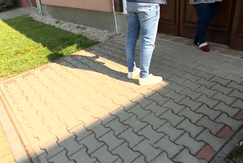 [multi] Drogova razia 545