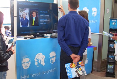 Noc výskumníkov 2013 Bratislava 4