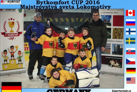 MS Lokomotívy Nové Zámky 2