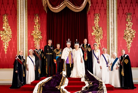 Britain_Coronation339244