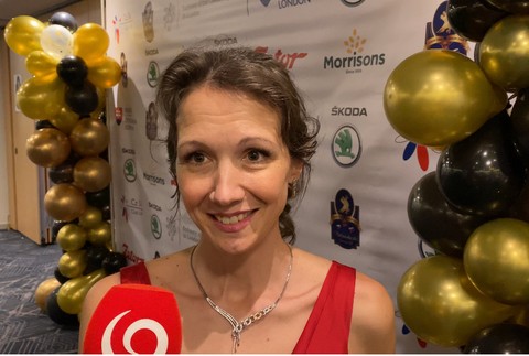 ﻿Gala večer Slovákov v Birminghame  (4)