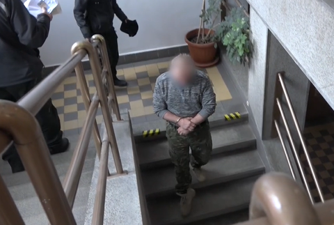 Screenshot 2024-04-09 173023