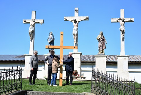 03042026_Kriz_TT_7205886